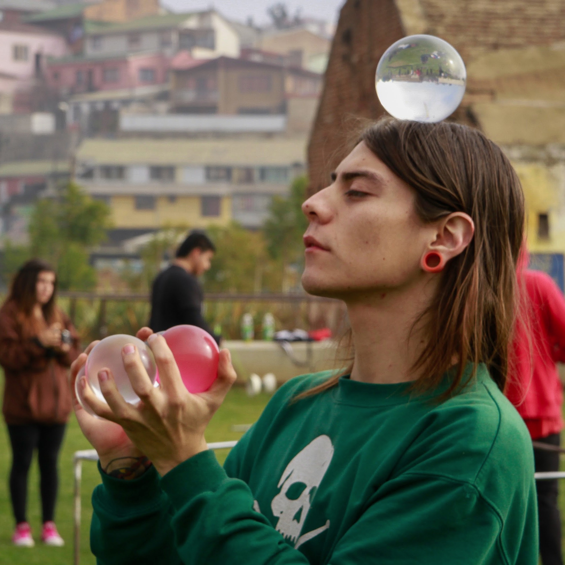 placeholder image sq