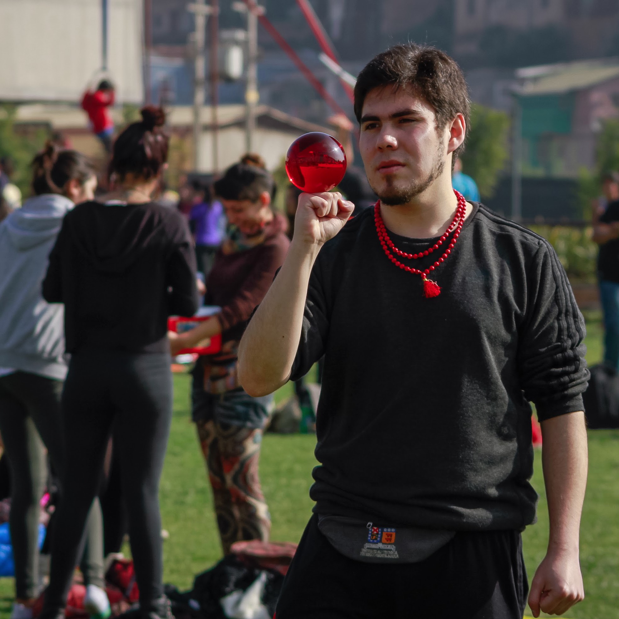 placeholder image sq