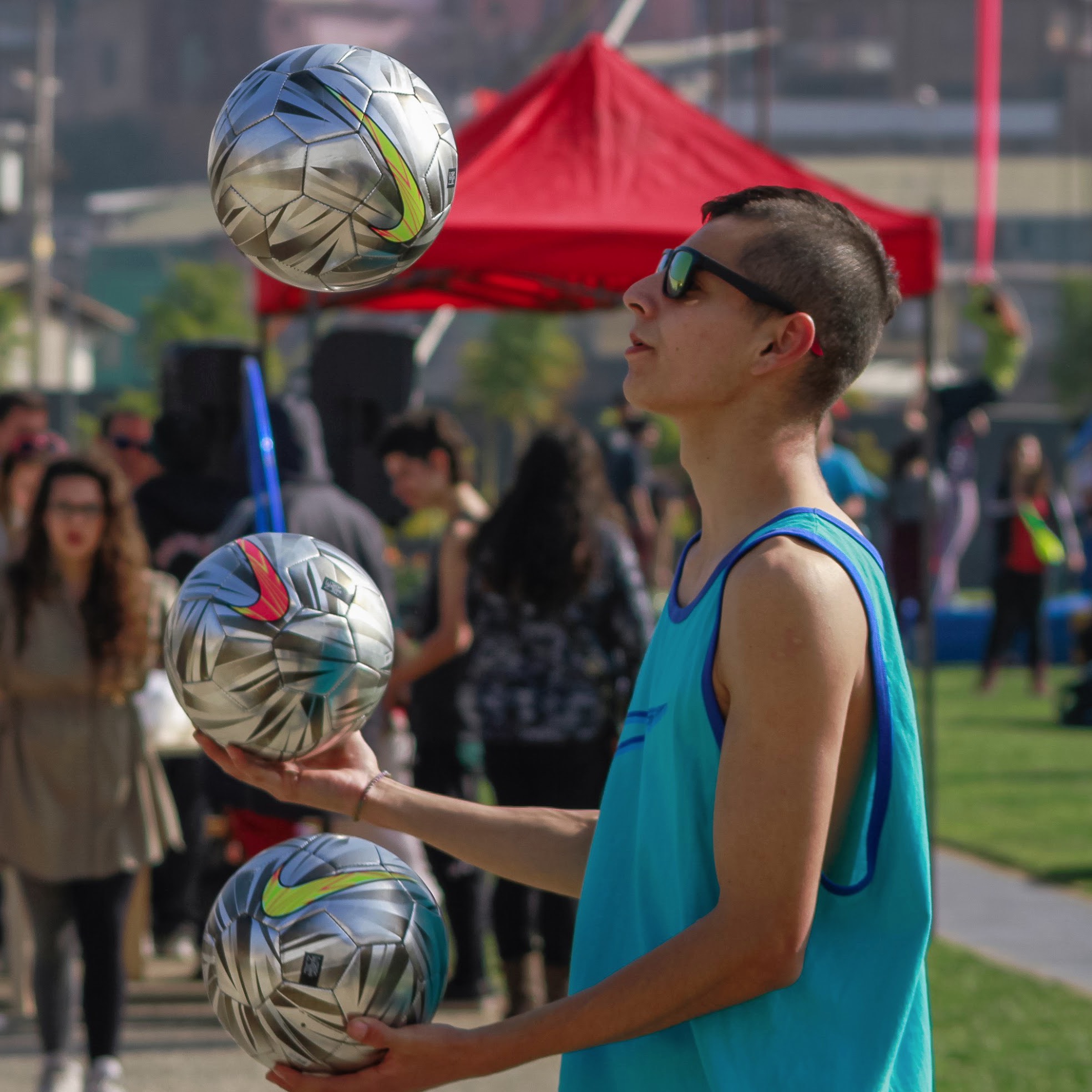 placeholder image sq