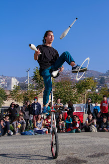 19655979361_f4cdc86324_o