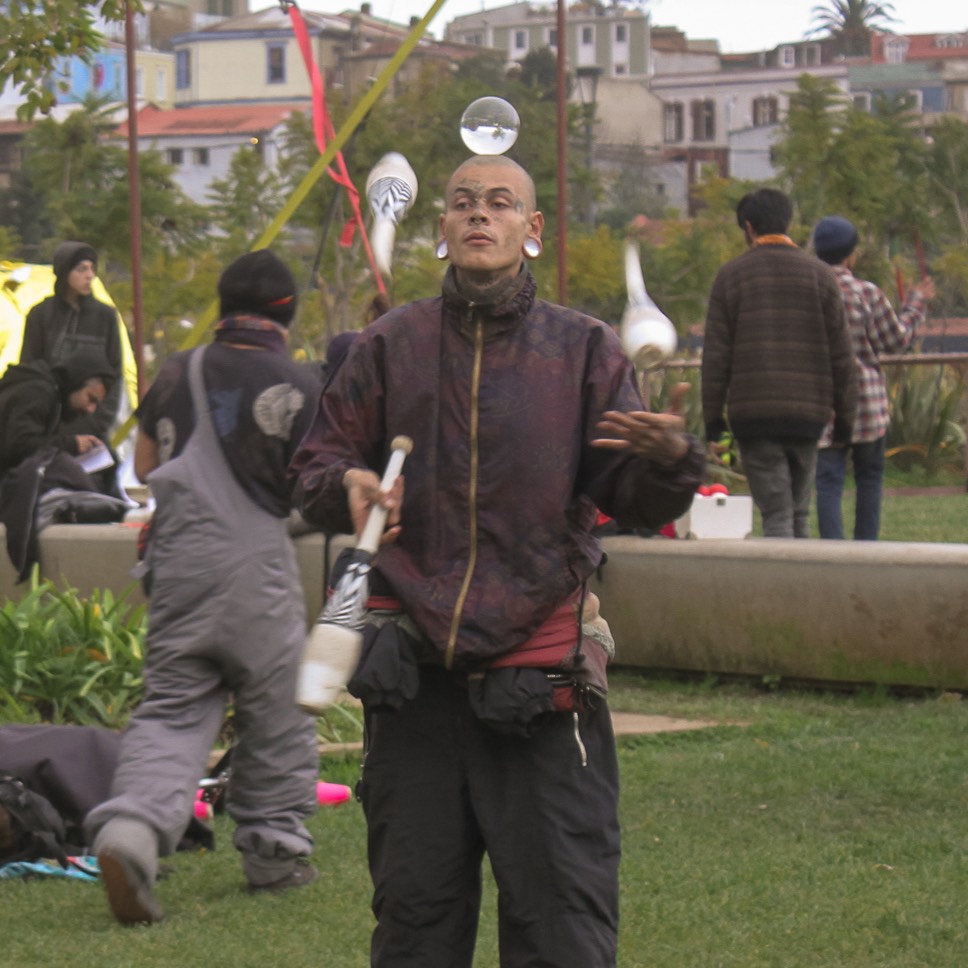 placeholder image sq