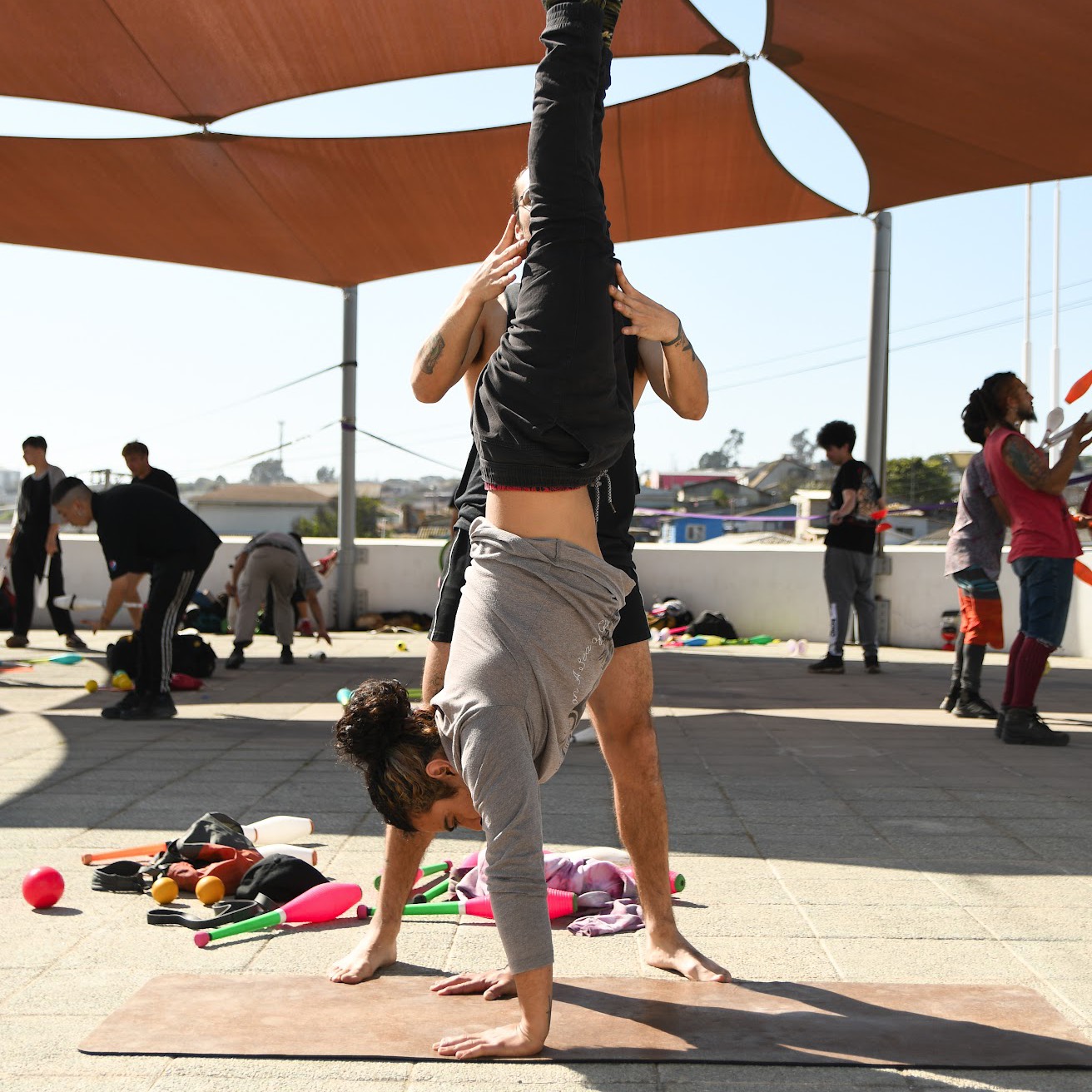 placeholder image sq