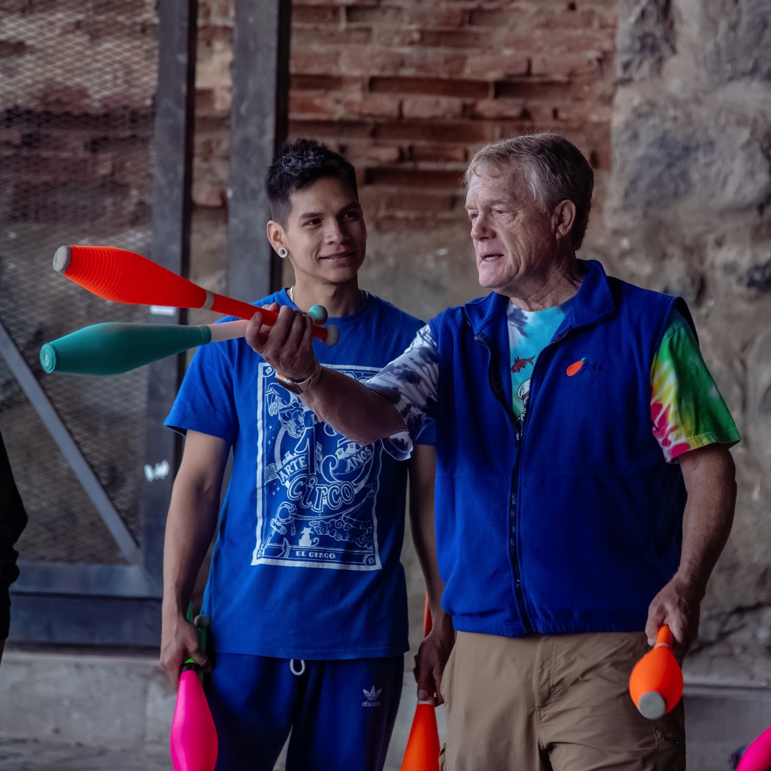 placeholder image sq