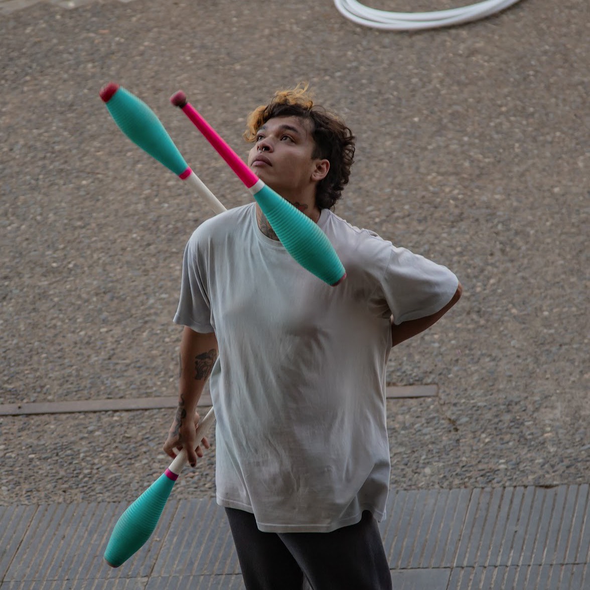 placeholder image sq