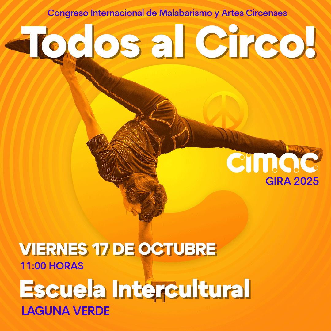 MASTER_GIRA_CIMAC_25_LAGUNA_4%265