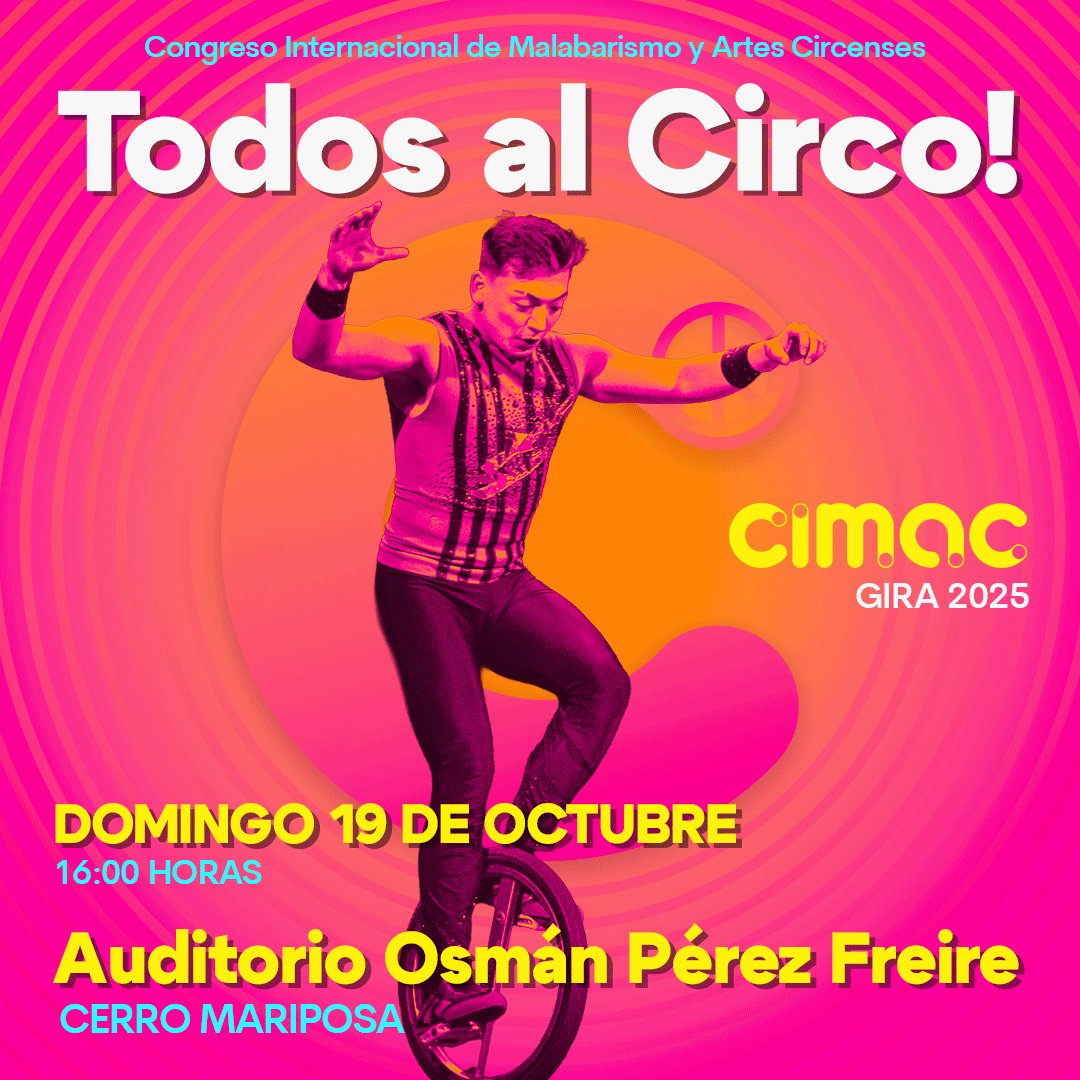 MASTER_GIRA_CIMAC_25_MARIPOSA_4%265