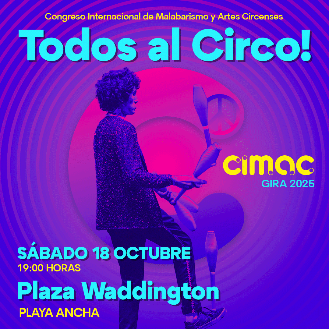 MASTER_GIRA_CIMAC_25_PLAYANCHA_4%265